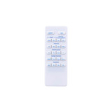 Philips Fernbedienung Ledinaire Hallenleuchte All-in LSCS Highbay Remote Control_Z 8720169756779