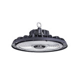 Philips LED Hallenleuchte HighBay Ledinaire All-in 100-195W 15000-28000lm neutral-/tageslichtweiss 4000/5000/6500K CCT IP65 8720169758971