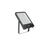Philips LED Fluter Ledinaire 250W 30000lm Neutralweiss 4000K IP65 8720169766471