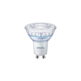 Philips LED Spot GU10 PAR16 MASTER Value 36° 5,5W 575lm Neutralweiss 4000K 90Ra dimmbar wie 80W 8721103038234