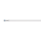 Philips LED Röhre T8 G13 MASTER HO 60cm KVG + 230V 7,6W 1150lm Tageslichtweiss 6500K wie 18W 8721103044198