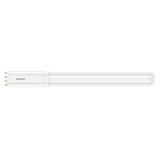 Philips LED Kompaktlampe PL-L 2G11 4-Pin CorePro EVG + 230V 16,5W 2100lm Neutralweiss 4000K wie 36W 8721103050977
