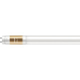 Philips LED Röhre T8 G13 MASTER Connected 60cm KVG + 230V 7,6W 1150lm Neutralweiss 4000K Zigbee dimmbar wie 18W 8721103063090