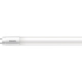 Philips LED Röhre T8 G13 MASTER 120cm 230V AC/DC 13,5W 2500lm Neutralweiss 4000K wie 36W 8721103115126