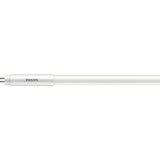 Philips LED Röhre T5 G5 MASTER 150cm 230V AC/DC 26W 3900lm Neutralweiss 4000K wie 49W 8721103115201