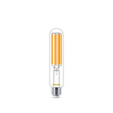 Philips LED Lampe E27 TrueForce Core SON-T-Ersatz 20W 3200lm Extra-Warmweiss 2200K wie SON-T 70W 8721103129321