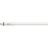 Philips LED Röhre T5 G5 MASTER UltraEfficient 150cm 230V 18,9W 3500lm Neutralweiss 4000K wie 49W 8721103138118