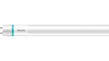Philips 150cm MASTER LEDtube LED Röhre TL-D 19.3W/23W T8 G13 3000K 8721103139177