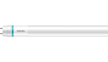 Philips 150cm MASTER LEDtube LED Röhre TL-D 19.3W/23W T8 G13 6500K 230V 8721103139214