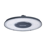 Philips LED Hallenleuchte HighBay CoreLine Gen6 UltraEfficient 78W 15000lm Neutralweiss 4000K 90° IP66 8721103306388