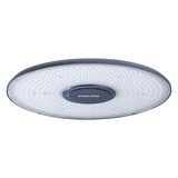 Philips LED Hallenleuchte HighBay CoreLine Gen6 UltraEfficient 222W 40000lm Neutralweiss 4000K DALI 90° IP66 8721103306609