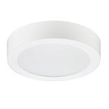 Philips Einbaurahmen CoreLine Slim Downlight Weiß DN145Z SM Frame D200 8721103317049