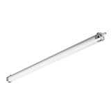 Philips LED Rohrleuchte CoreLine Gen2 150cm 26W 3900lm Neutralweiss 4000K IP67 8721103329608