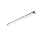Philips LED Rohrleuchte CoreLine Gen2 120cm 31W 5000lm Neutralweiss 4000K IP67 8721103329615