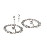 Philips Kettenabhängung CoreLine Tubular Gen2 Edelstahl WT210Z G2 SC 8721103329660