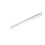 Philips LED Feuchtraumleuchte CoreLine Gen3 120cm 25W 4000lm Neutralweiss 4000K Sensor IP66 8721103333285