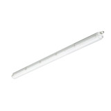Philips LED Feuchtraumleuchte CoreLine Gen3 150cm 50W 8000lm Neutralweiss 4000K DALI IP66 8721103333391