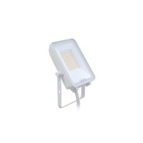 Philips LED Fluter Ledinaire 20W 2200-2400lm warm-/neutral-/tageslichtweiss 3000/4000/6500K CCT symmetrisch IP65 8721103342188