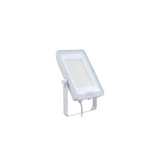 Philips LED Fluter Ledinaire 100W 11000-12000lm warm-/neutral-/tageslichtweiss 3000/4000/6500K CCT symmetrisch IP65 8721103342218