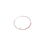 10er-Pack Philips Durchgangsverdrahtung CoreLine Feuchtraumleuchte Gen3 2x2,5mm² 1315mm Mehrfarbig WT120Z TW-2x2.5-L1500 10PCS 8721103349095