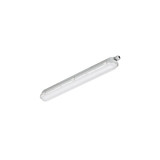 Philips LED Feuchtraumleuchte CoreLine Gen3 60cm 13W 2000lm Neutralweiss 4000K Sensor IP66 8721103359827