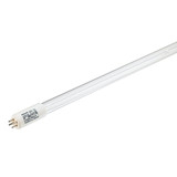Philips UV-C Lampe G10.2q TUV 180W XPT SE 8727900801224