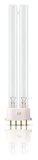 Philips UV-Lampe TUV PL-S 5W/4P 1CT/5X10CC