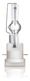 Philips Halogenleuchtmittel MSR Gold 2000/2 FastFit 1CT/8 157000lm