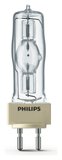 Philips Halogenleuchtmittel MSD 1200.1CT/3 92000lm