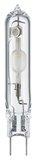Philips Halogenleuchtmittel MASTERC CDM-TC Elite 70W/930 G8.5 1CT/12 90Ra 7800lm warmweiss 3000K
