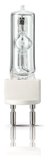 Philips Halogenleuchtmittel MSR 700/2 1CT/8 55000lm