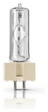 Philips Halogenleuchtmittel MSD 575 1CT/16 43000lm