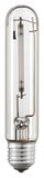 Philips Lampe MST SON-T APIA Plus Xtra 70W E27 1SL/12 7200lm