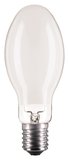 Philips Lampe MST SON APIA Plus Xtra 150W E40 1SL/12 17600lm
