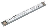 Philips Vorschaltgerät HF-P 180 TL5 III 220-240V 50/60Hz