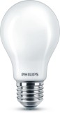 Philips LED COOL WHITE Classic 4.5W neutralweiss E27 8718699762490