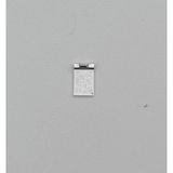 Ritto 1271838 Diebstahlsicherung für 14780.0-14786.0