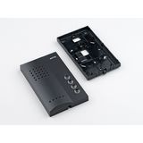 Ritto 1273325 Gehaeuseober-+Unterteil für 17230/40