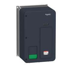 Schneider Electric ATV320U55N4W Frequenzumrichter ATV320, 5,5kW, 400V, 3 phasig, IP66