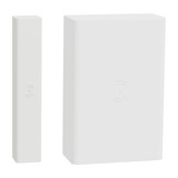 Schneider Electric CCT591012 Wiser Fenster-/Türsensor