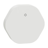 Schneider Electric CCT592012 Wiser Wassersensor