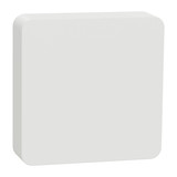 Schneider Electric CCT593012 Wiser Temp.-/Luftfeuchtigkeitssensor