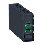 Schneider Electric HMIYMMAC1 Modulares AC-Netzteil für HMIBM