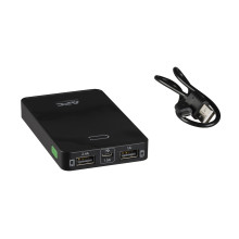 Schneider Electric LV850055SP Mobiler Power Pack für Micrologic X (von APC)