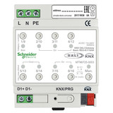 Schneider Electric MTN6725-0003 KNX DALI-Gateway Basic REG-K/1/16/64 1Kanal