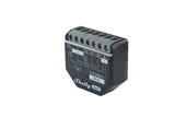 Shelly 2PM Gen4 - Multiprotokoll 2-Kanal Relais & Rollladenaktor, WLAN, Zigbee, Matter