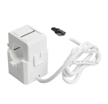 Shelly 120A Stromwandler - Messklemme für Shelly Pro 3EM, Zubehör