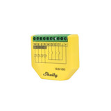 Shelly Plus RGBW PM - WLAN LED-Controller, RGBW, 12/24V, LED Lichtcontroller BT