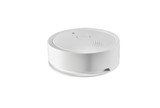 Shelly Plus Smoke - Smarter WLAN Rauchmelder, Rauchwarnmelder