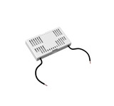 Shelly Bypass - Lastwiderstand für Installation ohne Neutralleiter